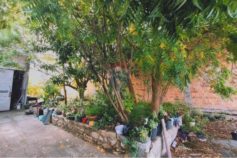 Casa - Venda - Aracaju , Sergipe - 9298d9f5-4605-4ec8-9d70-f144c0c868d0 (1).jpg - 850581145-204