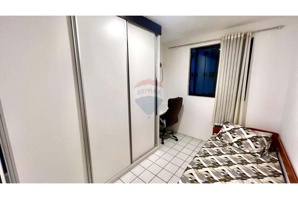 Apartamento - Alugar - Recife , Pernambuco - c273a72c-fdcf-4d04-9fa8-ea81435d79b9.jpg - 850091056-47