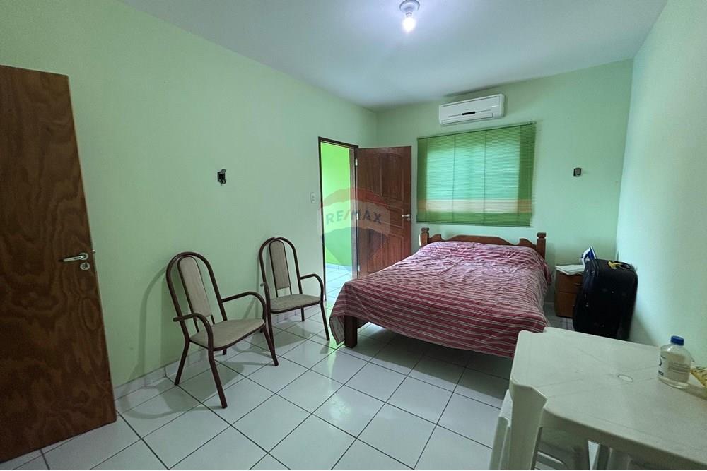 Casa - Venda - Olinda , Pernambuco - 32a5da03-7946-411c-849e-54a3b002d242.jpg - 850251079-59