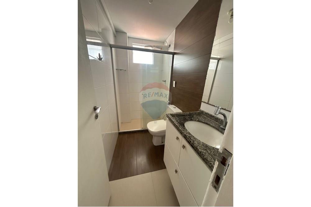 Apartamento - Venda - Recife , Pernambuco - IMG-20251006-WA0090.jpg - 850091081-190