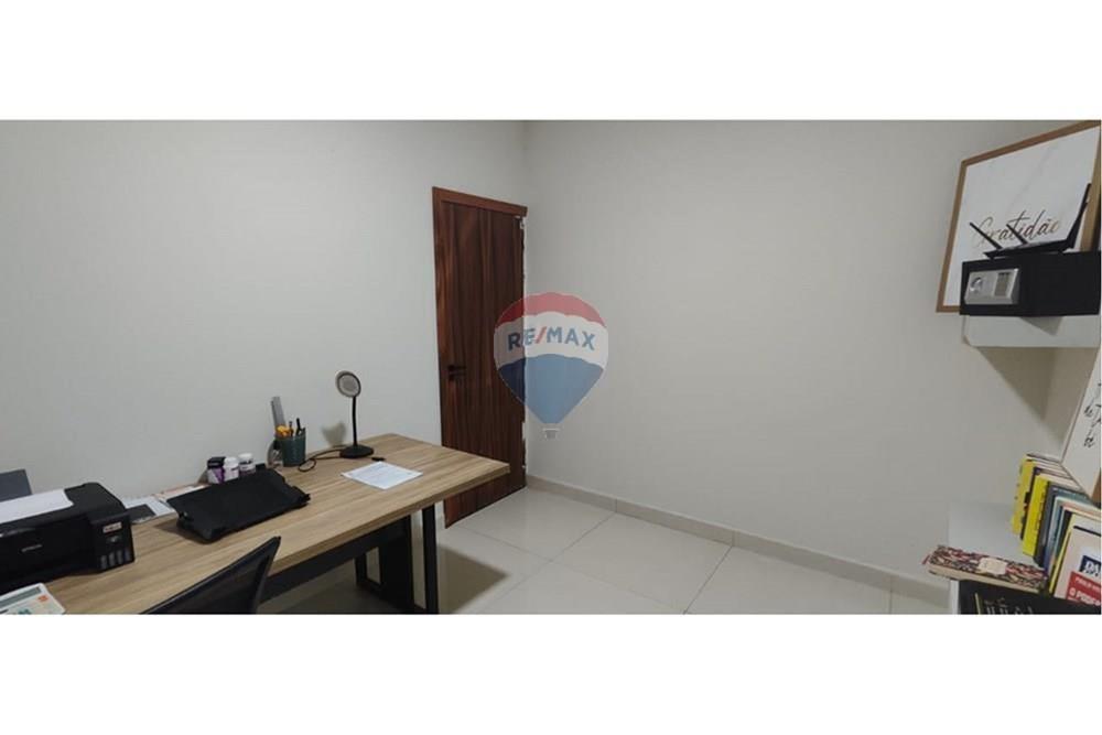 Casa - Venda - Aracaju , Sergipe - L_c467c231-adbf-431d-9cfa-cfb10873c68d.jpg - 850581247-12