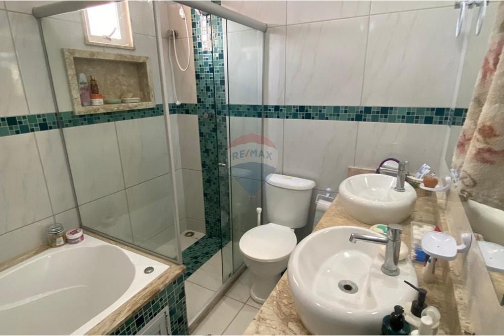 Casa - Venda - Jaboatão dos Guararapes , Pernambuco - 2f26441e-5dd2-4088-9e92-01272e5430f5.jpeg - 850251079-54