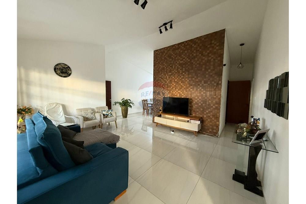 Casa - Venda - Maceió , Alagoas - WhatsApp Image 2024-12-06 at 13.00.23 (1).jpeg - 850271159-401