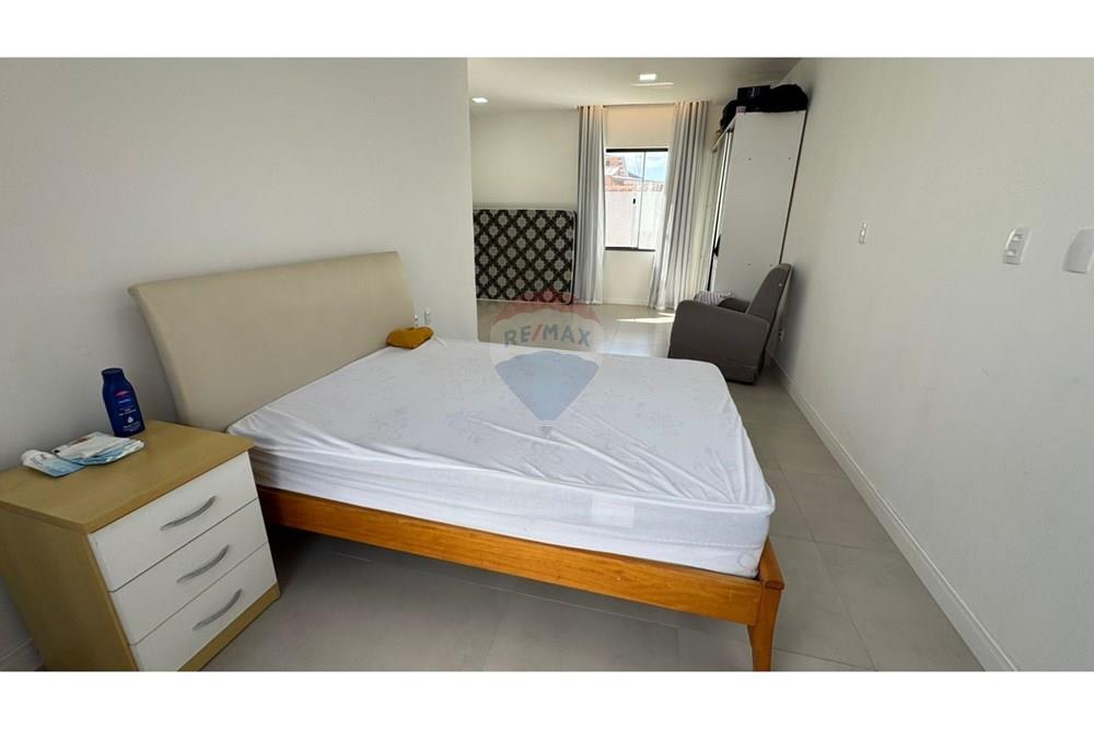 Casa de Condomínio - Venda - São Cristóvão , Sergipe - WhatsApp Image 2024-12-21 at 14.56.45.jpeg - 850631021-105