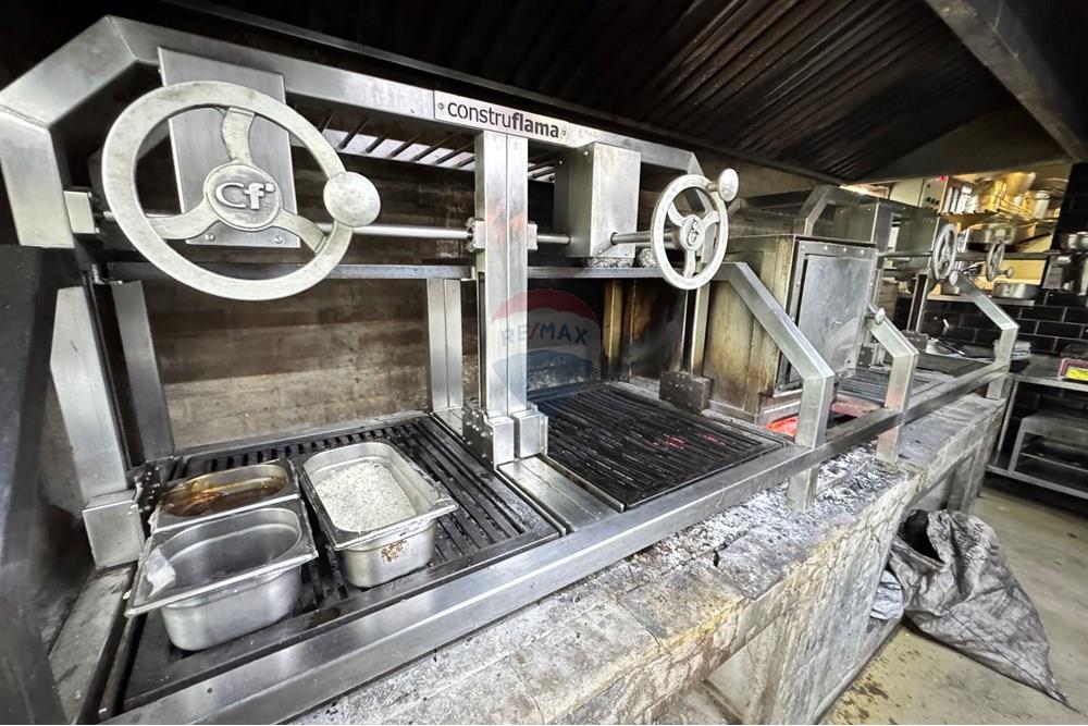 Restaurante - Venda - Recife , Pernambuco - IMG_8337.jpeg - 850701005-292