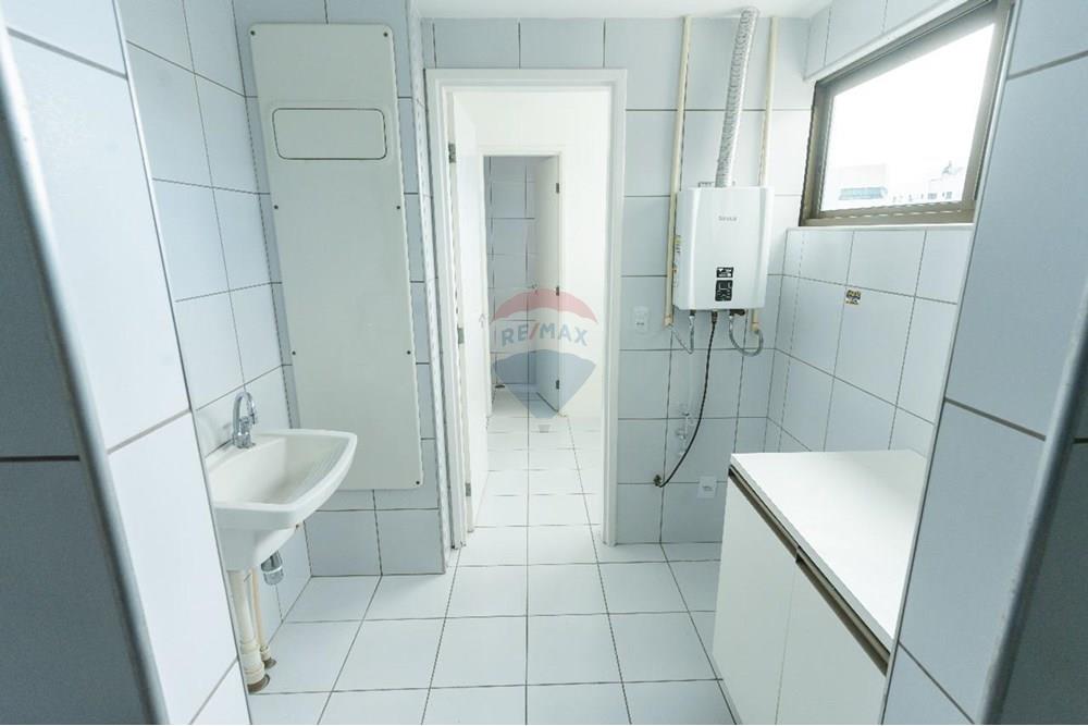 Apartamento - Venda - Recife , Pernambuco - WhatsApp Image 2025-06-04 at 12.12.26.jpeg - 850071017-203