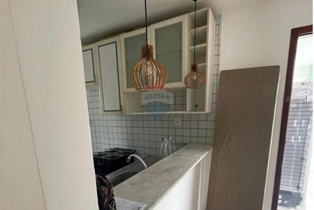 Apartamento - Venda - Recife , Pernambuco - IMG_1454.jpeg - 850701016-87