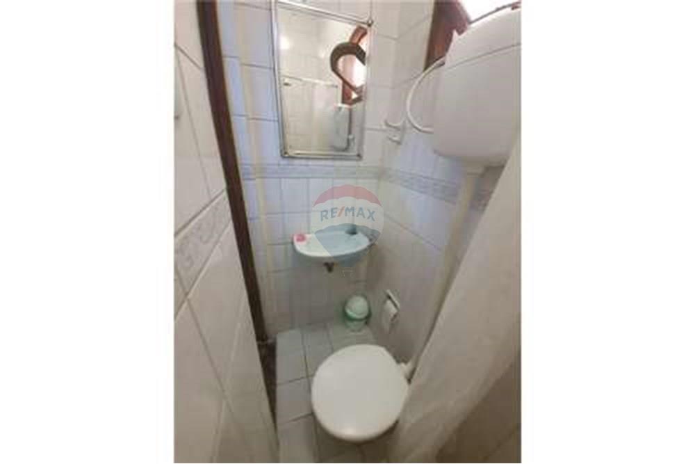 Casa Comercial - Alugar - Recife , Pernambuco - L_6dd56608f21047f38fb9a5fada63a17f.jpg - 850281005-140