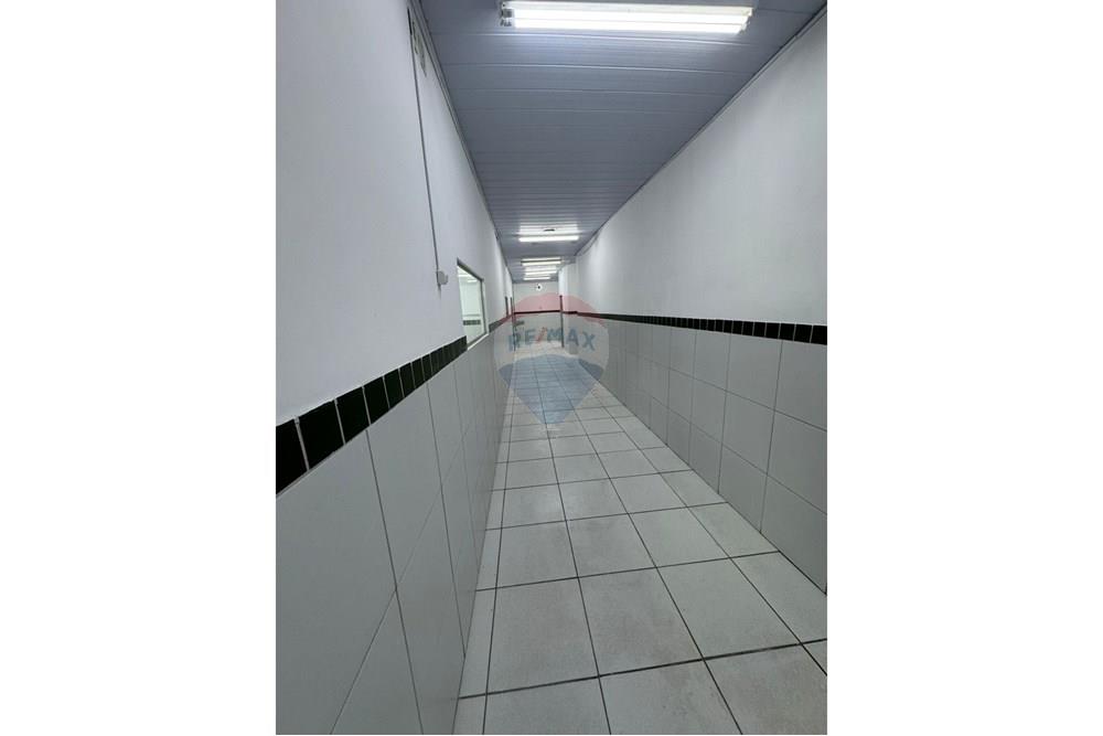 Ponto Comercial/ Loja - Alugar - Caruaru , Pernambuco - 23df90d4-596f-4935-a5e5-cb450fceee27.jpeg - 850161001-443