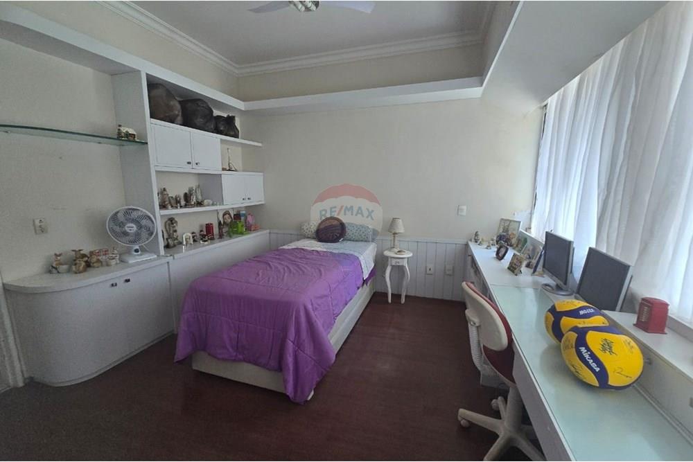 Apartamento - Venda - Recife , Pernambuco - WhatsApp Image 2025-08-18 at 11.06.05.jpeg - 850281036-99