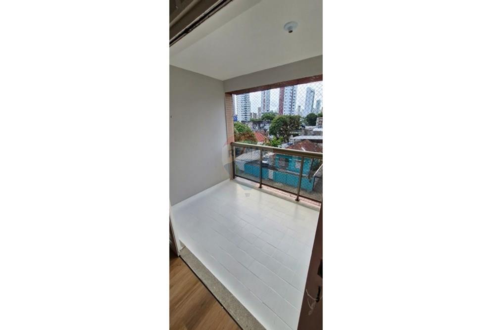 Apartamento - Venda - Recife , Pernambuco - WhatsApp Image 2025-10-03 at 14.32.51 (5).jpeg - 850721009-9
