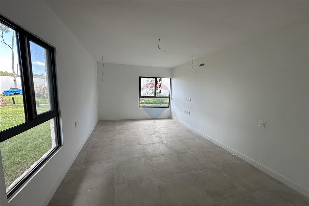 Casa de Condomínio - Venda - Sairé , Pernambuco - 61 - 850171001-208