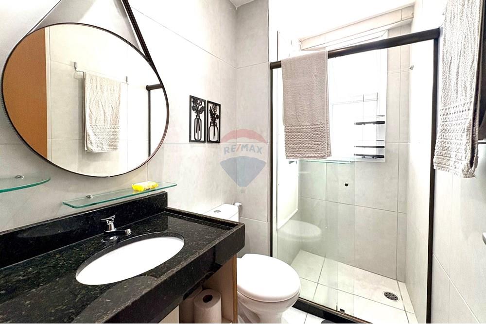 Apart Hotel/ Flat - Venda - Recife , Pernambuco - IMG_4550.jpeg - 850091088-28