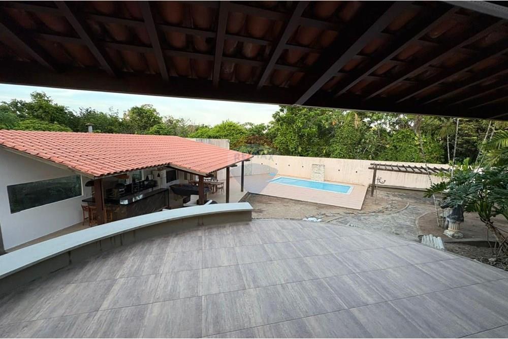 Casa de Condomínio - Venda - Maceió , Alagoas - IMG-20250524-WA0219.jpg - 850711012-27