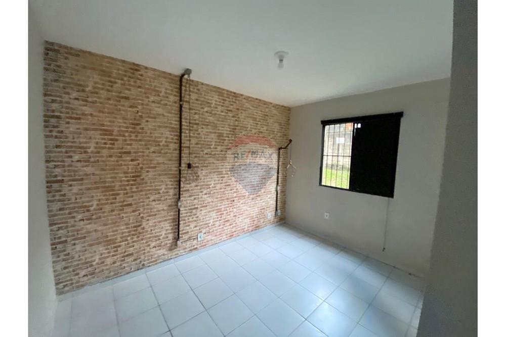 Apartamento - Venda - Maceió , Alagoas - alegro 14.jpeg - 850271154-63