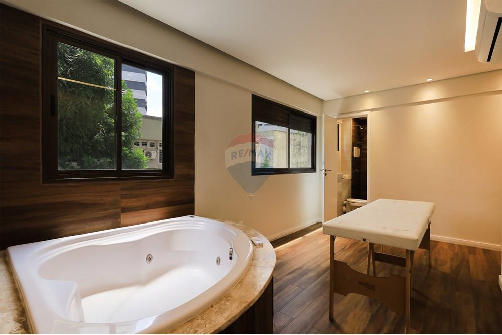Apartamento - Venda - Recife , Pernambuco - SPA 01B.jpg - 850091040-190