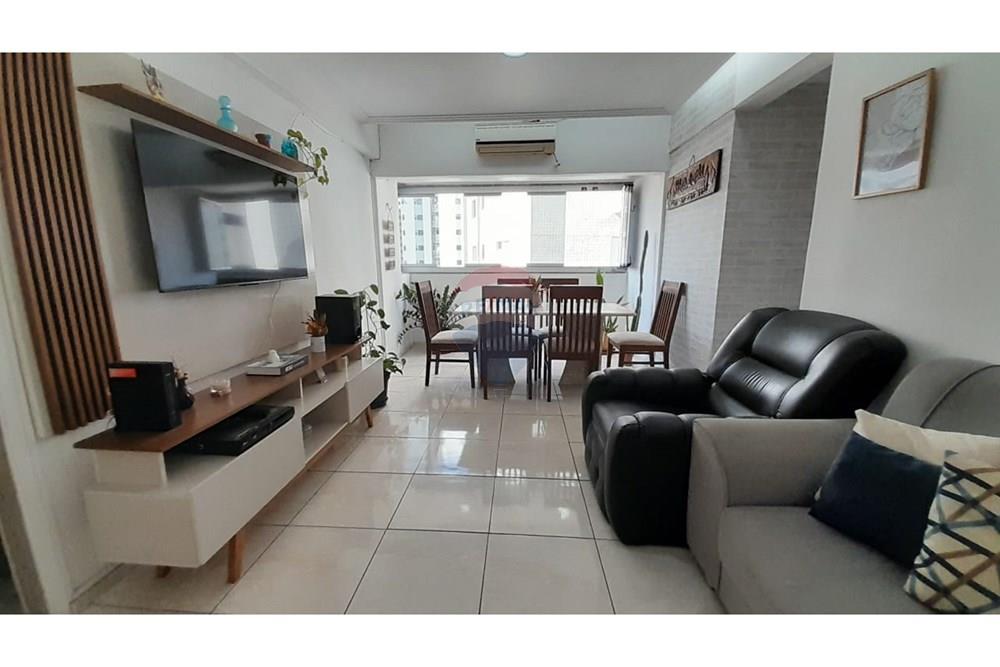 Apartamento - Venda - Jaboatão dos Guararapes , Pernambuco - Imagem WhatsApp 2025-10-28 às 16.36.26_063a4b28.jpg - 850501176-37