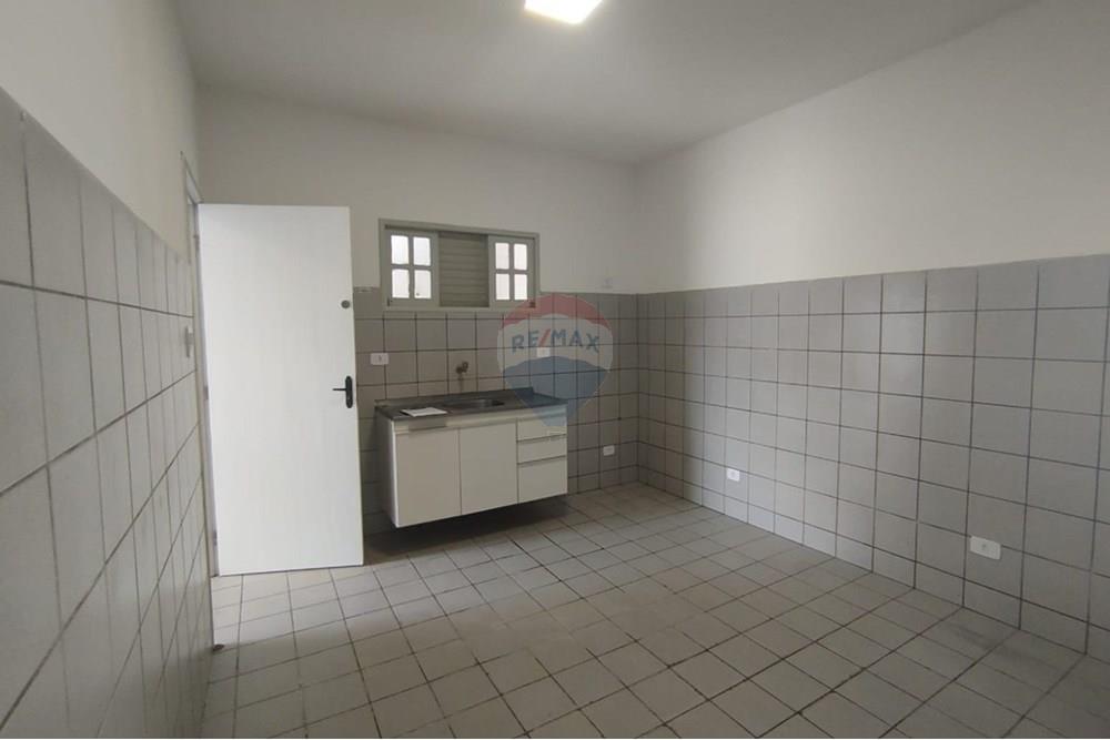 Casa de Condomínio - Venda - Caruaru , Pernambuco - Captura de tela 2025-03-19 121422.jpg - 850161001-424