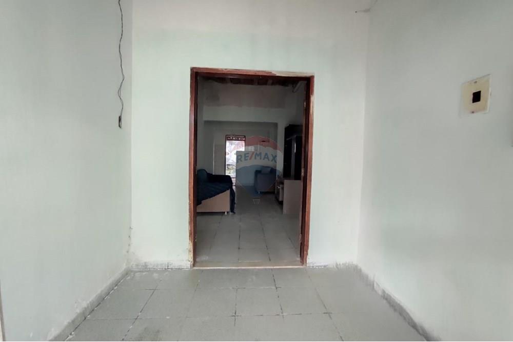 Casa - Venda - Maceió , Alagoas - 5.jpeg - 850661038-15