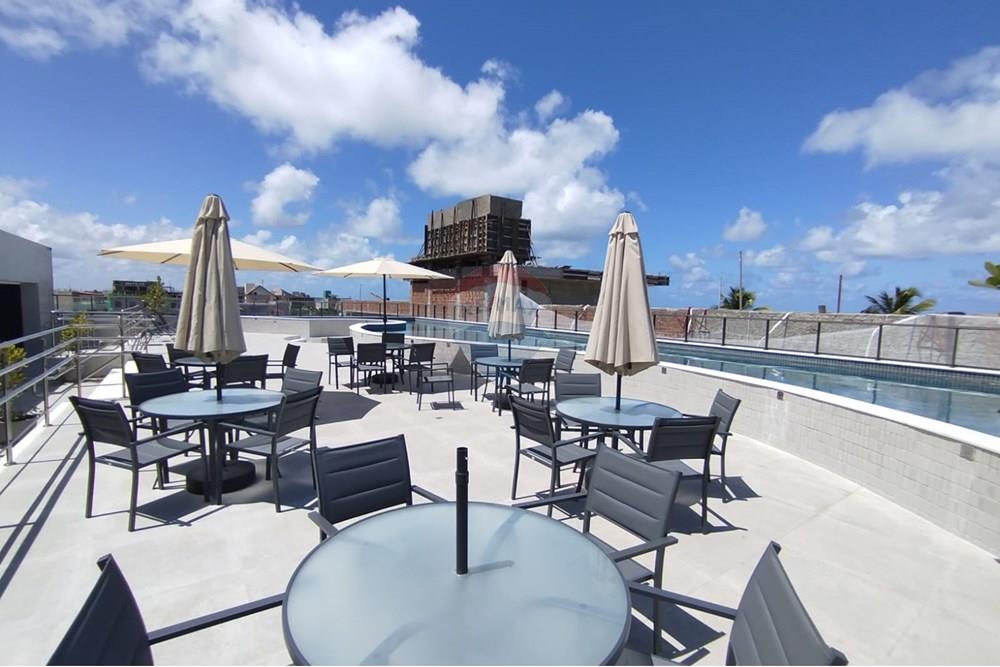 Apart Hotel/ Flat - Venda - Ipojuca , Pernambuco - WhatsApp Image 2025-06-03 at 12.50.48 PM.jpeg - 850221002-448