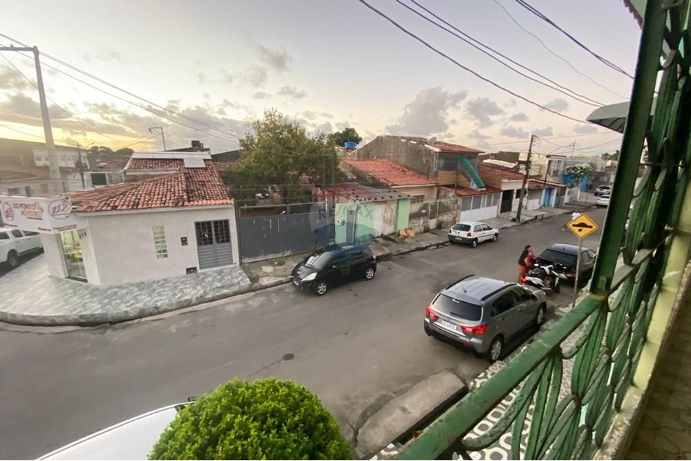 Casa - Venda - Maceió , Alagoas - WhatsApp Image 2025-10-29 at 17.52.15.jpeg - 850271254-2