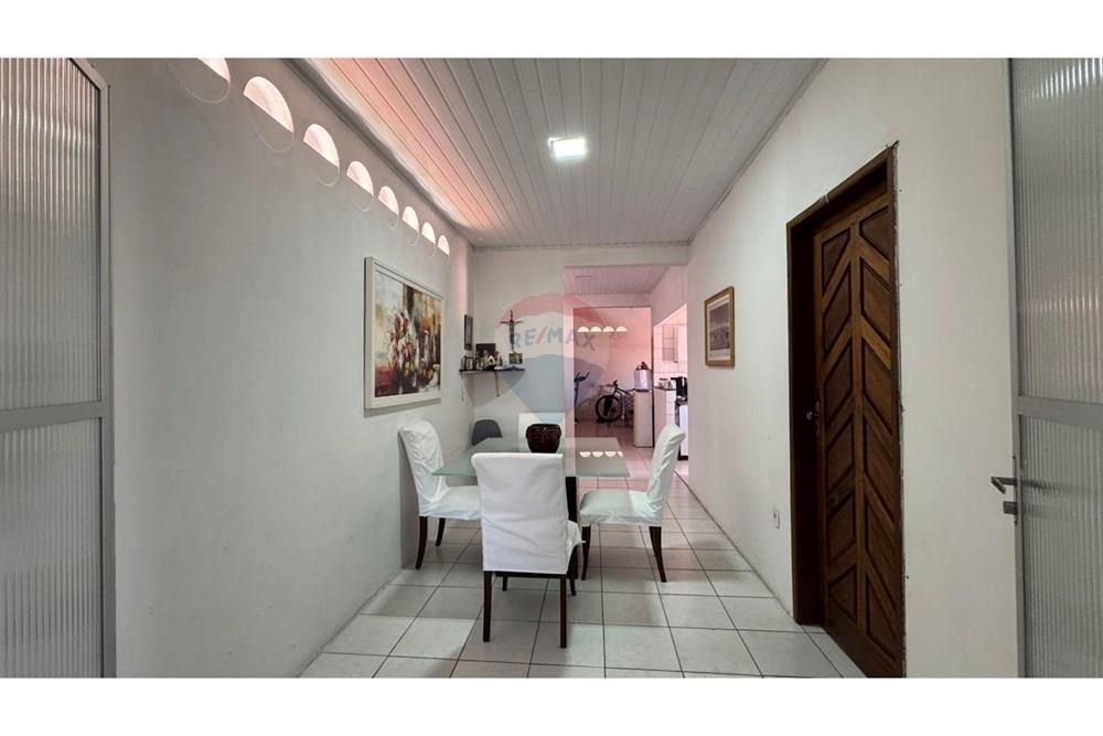 Casa - Venda - Aracaju , Sergipe - WhatsApp Image 2025-10-28 at 15.36.06 (1).jpeg - 850581005-292