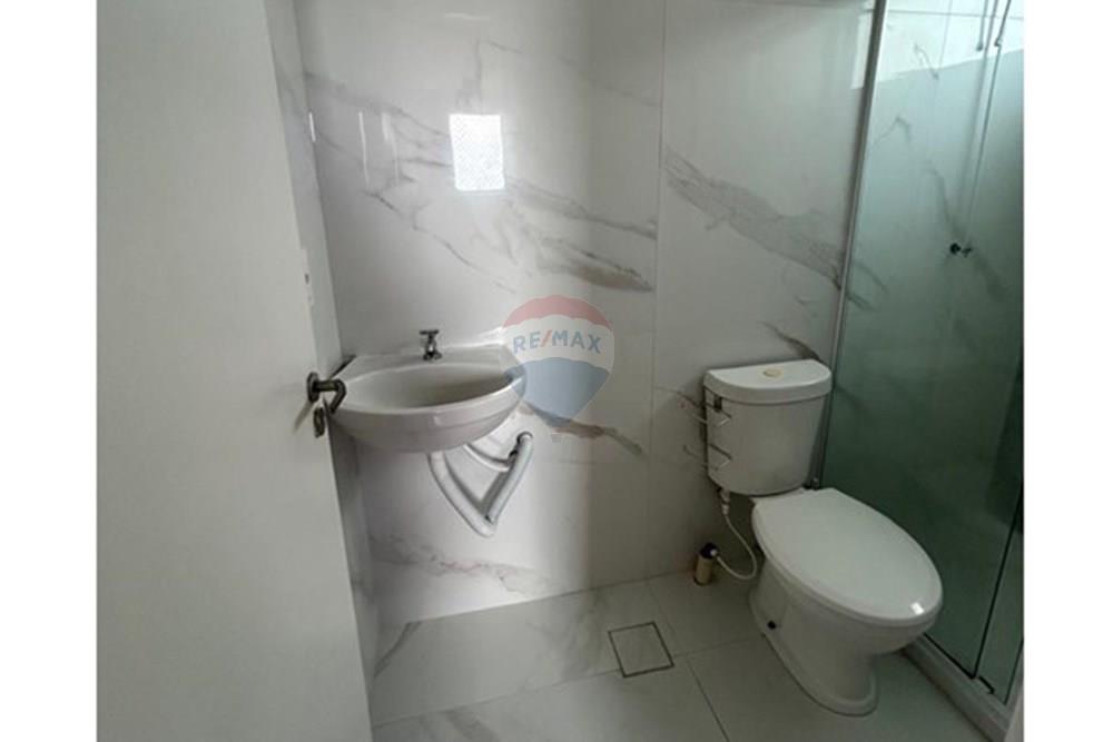 Apartamento - Venda - Recife , Pernambuco - WhatsApp Image 2025-08-04 at 18.00.19.jpeg - 850301004-28