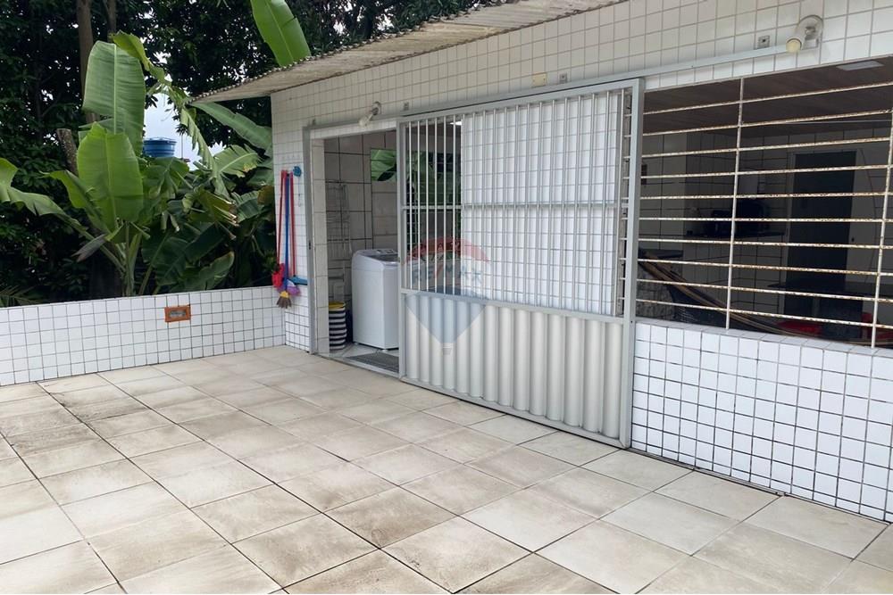 Casa - Venda - Jaboatão dos Guararapes , Pernambuco - WhatsApp Image 2025-07-12 at 07.15.17 (1).jpeg - 850501175-9