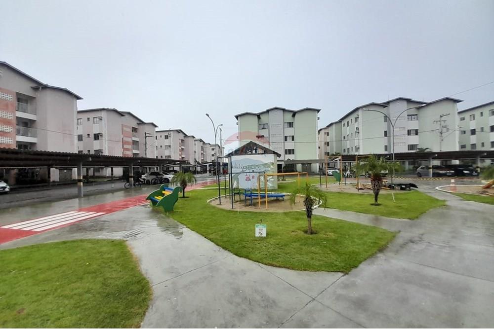 Apartamento - Venda - Nossa Senhora do Socorro , Sergipe - WhatsApp Image 2025-06-01 at 17.59.25.jpeg - 850581158-155