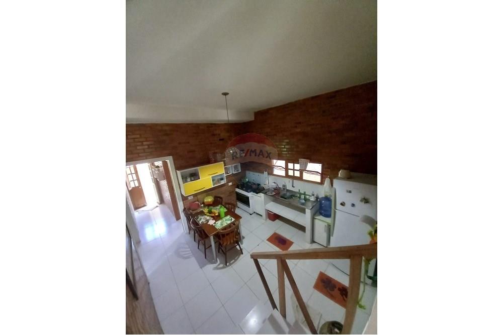 Casa de Campo - Venda - Gravatá , Pernambuco - Imagem do WhatsApp de 2025-08-06 à(s) 16.28.57_4eba4904.jpg - 850191024-479