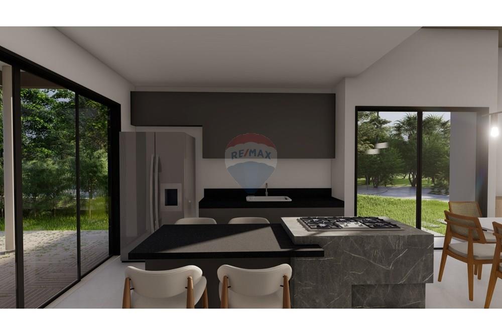 Casa de Condomínio - Venda - Jaboatão dos Guararapes , Pernambuco - WhatsApp Image 2025-07-29 at 12.27.25.jpeg - 850091046-379