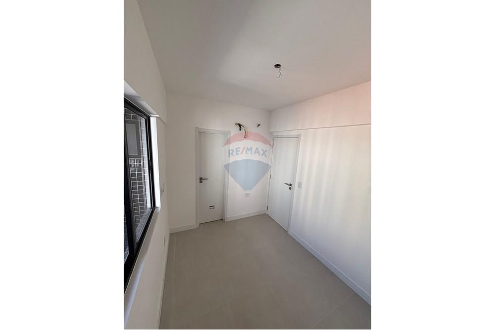 Apartamento - Venda - Maceió , Alagoas - WhatsApp Image 2025-08-06 at 08.19.46 (2).jpeg - 850491055-19