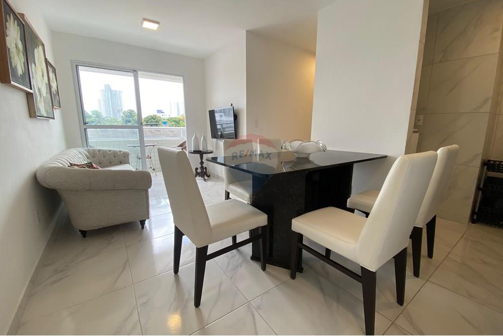 Apartamento - Alugar - Recife , Pernambuco - WhatsApp Image 2025-10-13 at 20.13.55.jpeg - 850191067-60