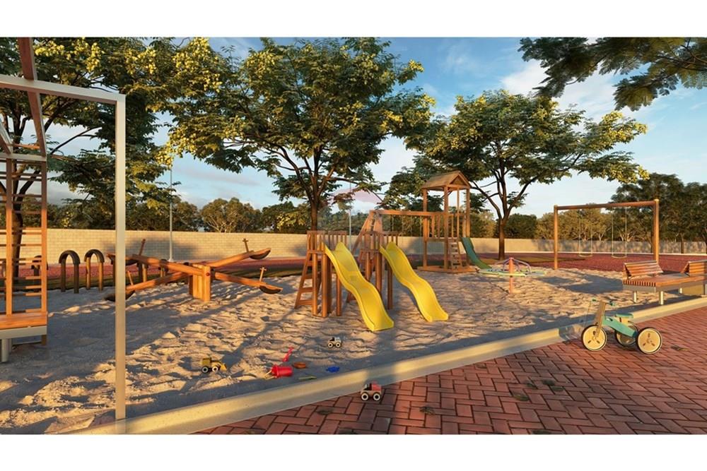 Terreno - Venda - Santa Cruz do Capibaribe , Pernambuco - Imagem do WhatsApp de 2025-08-27 à(s) 13.33.55_0a516d1c.jpg - 850051012-137