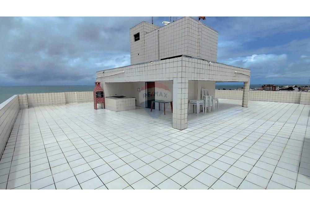 Apartamento - Venda - Olinda , Pernambuco - Imagem do WhatsApp de 2025-08-23 à(s) 18.58.34_81e39eee.jpg - 850191024-484