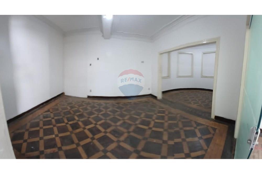 Casa Comercial - Alugar - Recife , Pernambuco - daabef06-8a40-46e0-bfe7-ec030a2f525e.jpg - 850191067-55