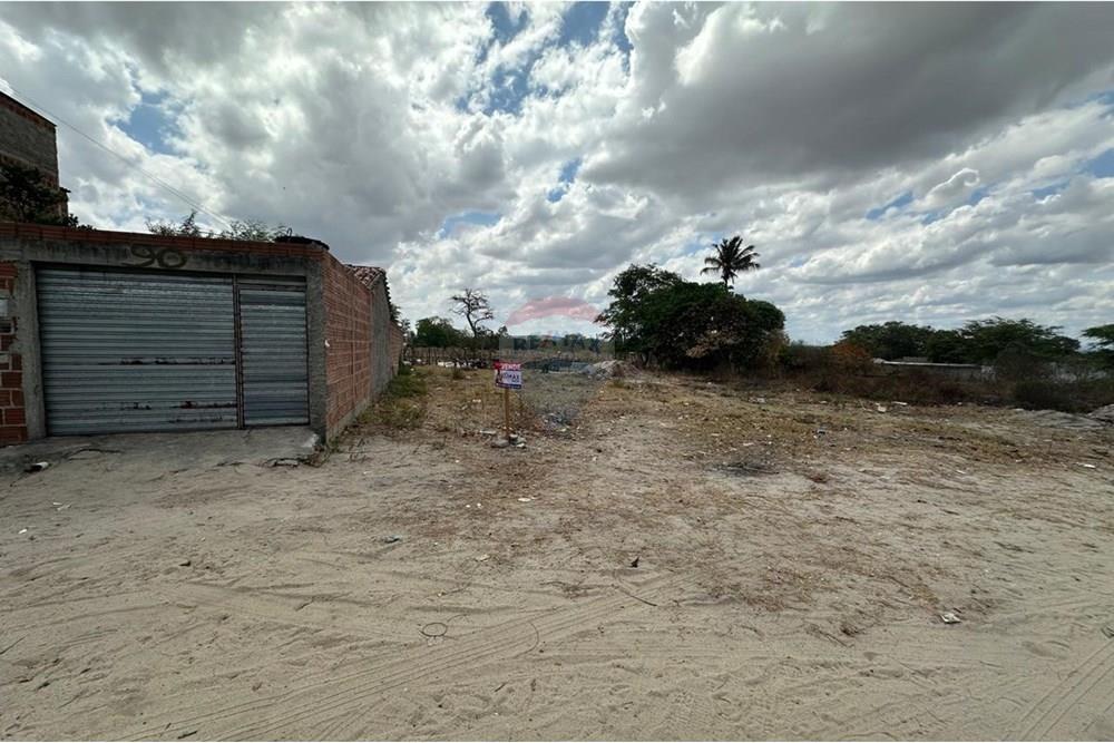 Terreno - Venda - Lajedo , Pernambuco - WhatsApp Image 2024-12-03 at 21.38.24 (4).jpeg - 850131003-361