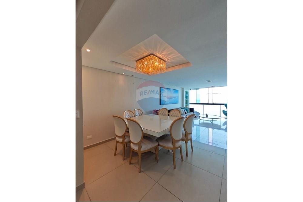 Apartamento - Venda - Recife , Pernambuco - IMG-20250522-WA0312.jpg - 850091082-3