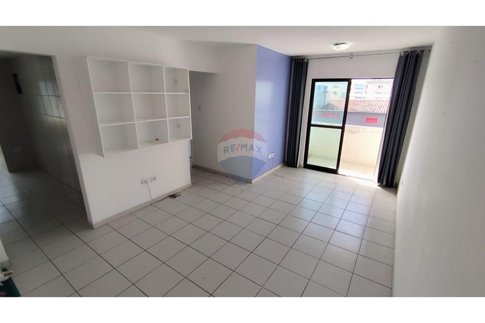 Apartamento - Venda - Recife , Pernambuco - Imagem do WhatsApp de 2025-08-27 à(s) 10.23.09_9cc49f26.jpg - 850191024-485