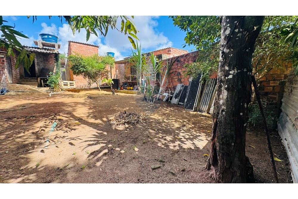 Casa - Venda - Maceió , Alagoas - IMG-20251028-WA0072.jpg - 850711012-48