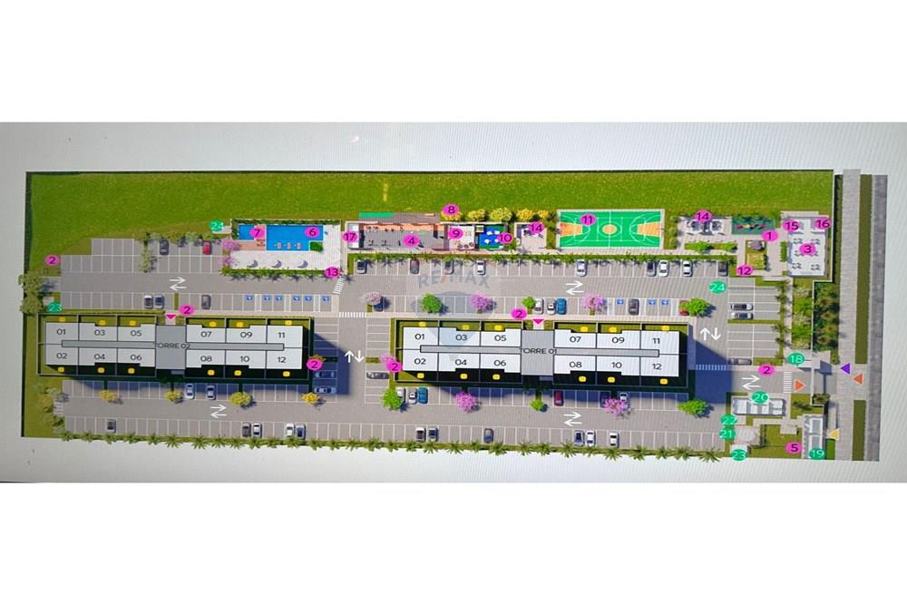 Apartamento - Venda - Maceió , Alagoas - WhatsApp Image 2024-10-21 at 15.05.58.jpeg - 850271157-17