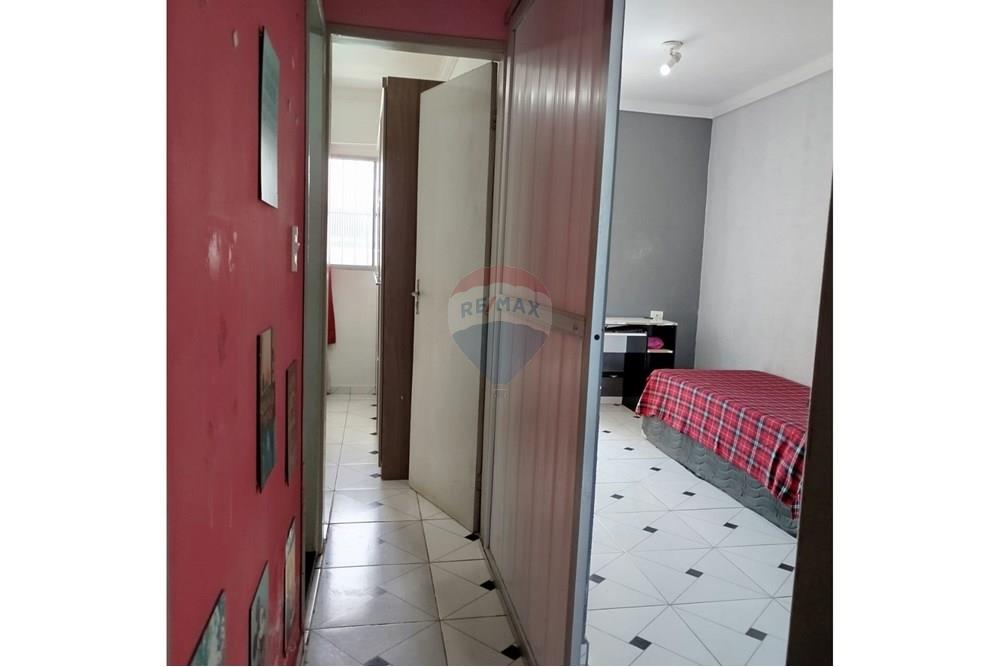 Apartamento - Alugar - Ipojuca , Pernambuco - WhatsApp Image 2024-10-04 at 12.36.27 PM (3).jpeg - 850221043-18