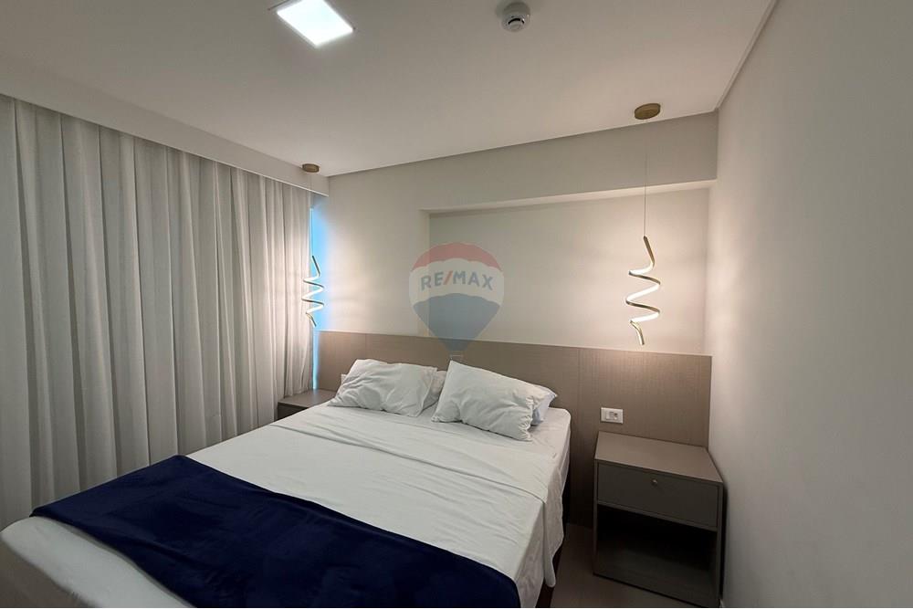 Apartamento - Venda - Recife , Pernambuco - IMG_9606.jpeg - 850251016-741