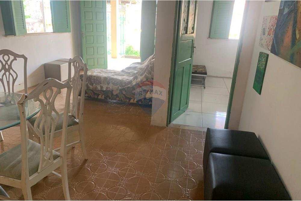 Casa - Venda - Porto de Pedras , Alagoas - WhatsApp Image 2025-04-08 at 15.58.53 (11).jpeg - 850661038-20