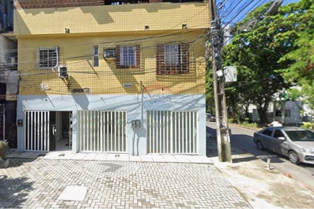 Ponto Comercial/ Loja - Alugar - Recife , Pernambuco - 7.jpeg - 850251083-42