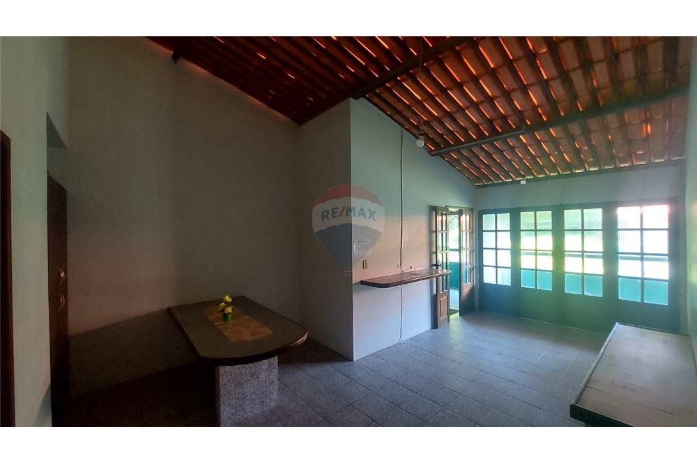 Outros - Venda - Ilha de Itamaracá , Pernambuco - 11 - 850301012-79