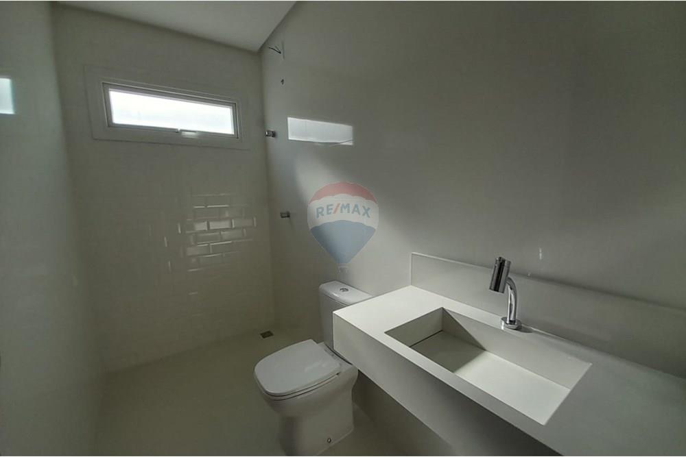 Casa de Condomínio - Venda - Aracaju , Sergipe - dff6e401-7e06-4ece-bb3d-e23fb4813189.jpg - 850581145-218