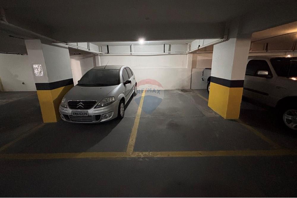 Apartamento - Venda - Recife , Pernambuco - IMG_8001.jpeg - 850701008-19