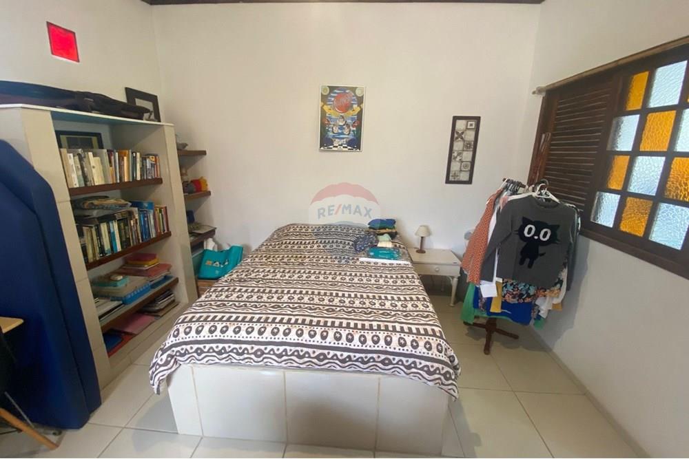 Casa - Venda - Ipojuca , Pernambuco - WhatsApp Image 2025-01-16 at 19.52.49 (5).jpeg - 850221002-480