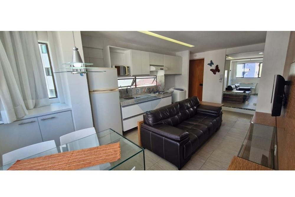 Apartamento - Venda - Recife , Pernambuco - Foto - 9.jpg - 850601005-58